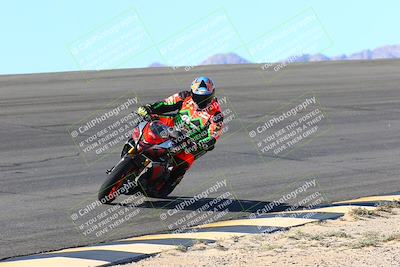 media/Jan-09-2022-SoCal Trackdays (Sun) [[2b1fec8404]]/Bowl (1015am)/